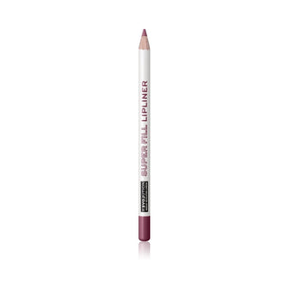 Relove By Revolution Super Precision Lápiz de Labios Glam 1 g 