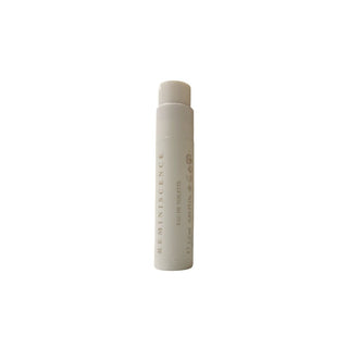 Reminiscence Kolekce ukončených produktů - Reminiscence Toaletní voda pro muže 12 ml *Láhev 