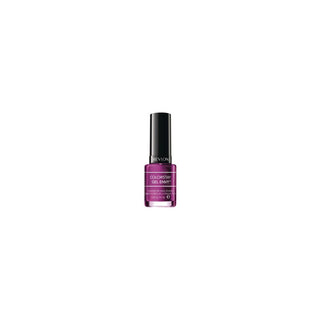Revlon Colorstay Gel Envy Nagellack 415 What Happens In Vegas 117 ml 