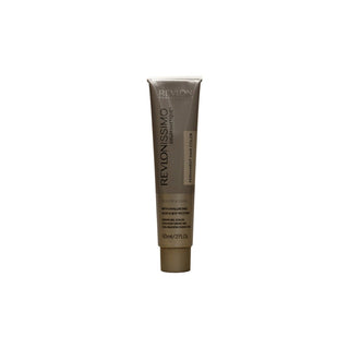 Revlon Revlonissimo Colorsmetique KER-HA Complex — Tinta Capelli