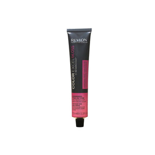 Revlon Color Excel Gloss .821 Mushroom 70 ml — Lucidante capelli