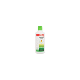 Revlon Flex Shampoo til revitaliserende og styrkende hår 650 ml 
