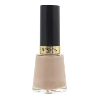 Revlon Smalto unghie anti-scheggiatura 380 Elegante 147 ml — Smalto unghie