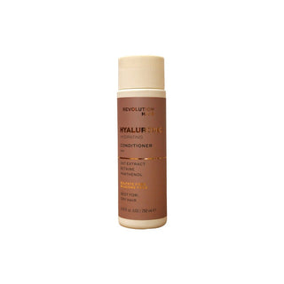 Revolution Haircare Condicionador hidratante com ácido hialurónico 250 ml 