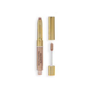 Revolution Pro Glam Eye Sombra de ojos en stick Lustre 11 g 