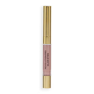 Revolution Pro Glam Eye Sombra de ojos en stick Hypnotic 11 g 
