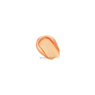 Revolution Pro Hydra Bright Fard Dorato 12 ml — Fard in crema