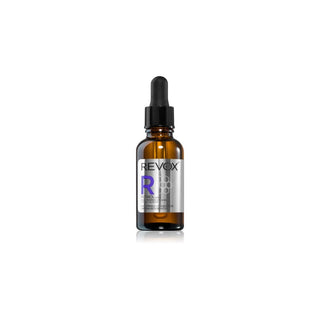 Revox B77 Retinolo Unificante Siero Viso 30 ml — Siero Viso