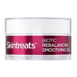 Revox B77 Skintreats Biotic Reequilibrante Gel para el Rostro 50 ml 