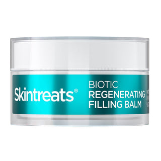 Revox B77 Skintreats Biotic Bálsamo Regenerador para o Rosto 50 ml 