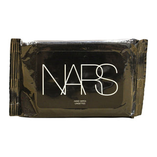 Rimmel London Brow This Way 002 Marrone Medio 24 g — Matita Sopracciglia Doppia Punta
