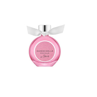 Rochas Mademoiselle Rochas In Paris Women's Eau De Parfum 50 ml 