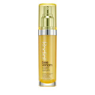Rodial Veneno de Abeja Nutriente Sérum Facial No 30 ml 