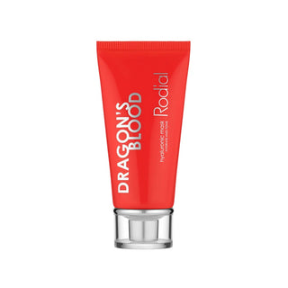 Rodial Sangue di Drago Acido Ialuronico Maschera Crema Viso 20 ml — Maschera viso in crema