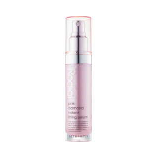 Rodial Pink Diamond Lifting Siero Viso 30 ml — Siero viso