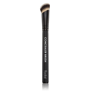 Rodial Pennello Correttore — Pennello make-up