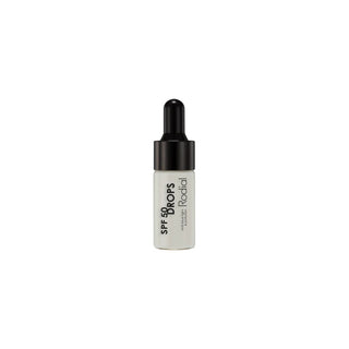 Rodial SPF 50 Gocce Protección UV Sérum para el rostro SPF 50 10 ml 