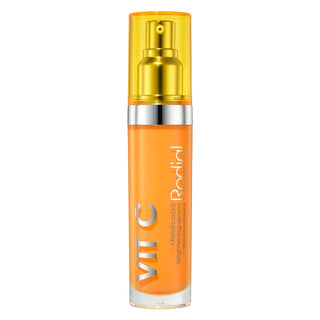 Rodial Vit C Rozjasňující sérum na obličej 30 ml 