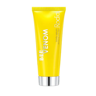 Rodial Veneno de Abeja Reafirmante Sérum Corporal Cuerpo 200 ml 