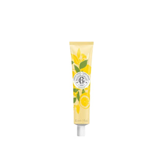 Roger & Gallet Cedrat Hidratante Crema de manos 30 ml 