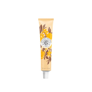 Roger & Gallet Bois D'Orange Crema de Manos Hidratante 30 ml 