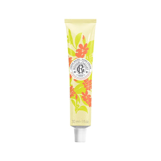 Roger & Gallet Fleur D'Osmanthus Crema de Manos Hidratante 30 ml 