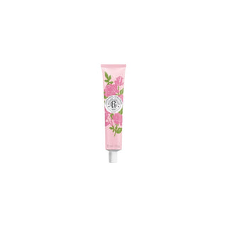Roger & Gallet Rose Idrata Crema de Manos 30 ml 