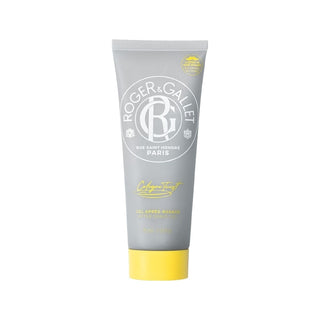 Roger & Gallet Cologne Twist Gel Aftershave 75 ml 