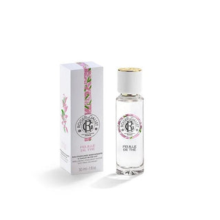 Roger & Gallet Rose Acqua profumata Corpo 30 ml — Acqua profumata