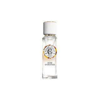 Roger & Gallet Bois D'Orange Acqua profumata Corpo 30 ml — Acqua profumata