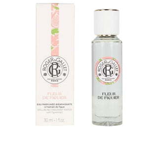 Roger & Gallet Foglia di fico Acqua profumata Corpo 100 ml — Acqua profumata