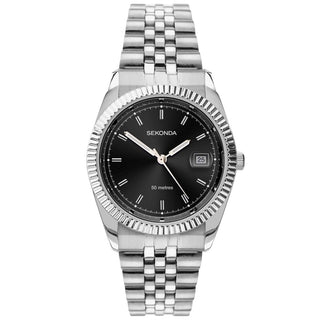 Sekonda 1691.84 Uomo — Orologio