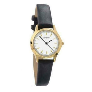 Sekonda 4136 Donna — Orologio