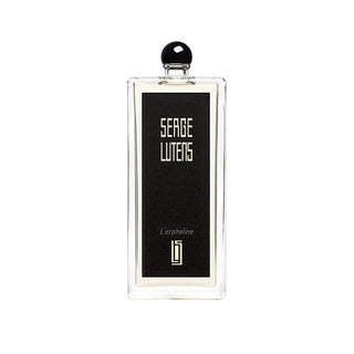 Serge Lutens L'Orpheline Eau de Parfum unisexe 50 ml 