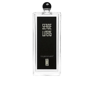 Serge Lutens Le Perce-Vent Eau de Parfum Unisex 50 ml — Eau de Parfum