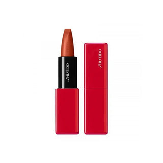 Shiseido Technosatin Gel 414 330 g — Rossetto