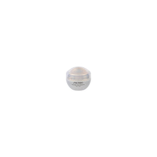 Shiseido Future Solution LX Feuchtigkeitsspendende Tagescreme für das Gesicht SPF 20 50 ml 