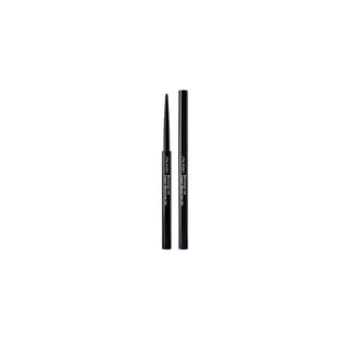 Shiseido Microliner Ink Gel-Eyeliner-Stift 010 Burgunder 008 g 