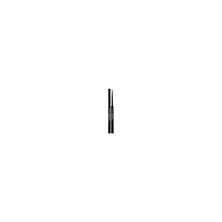 Shiseido Micro Liner INK Eyelinerstift Flüssiger Eyeliner 08 Aquagrün 008 g 