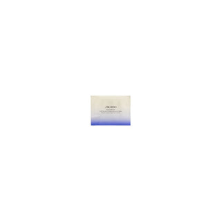 Shiseido Vital Perfection Eye Contour Mask Fabric 12 pieces 2 ml 