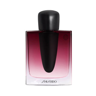 Shiseido Ginza Datura Eau de Parfum Donna 90 ml — Eau de Parfum