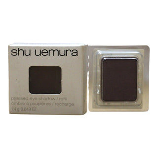 Shu Uemura Shu Uemura Iridescent Sombra de ojos en polvo 795 Violeta medio 14 g 