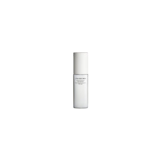 Shiseido Feuchtigkeitsspendende und Energiespendende Gesichtsfluid für Männer 100 ml 