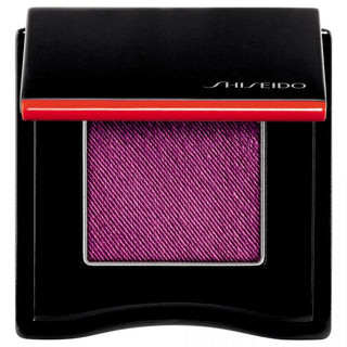 Shiseido POP Ombretto Compatto 12 Hara-Hara Purple 2 g — Ombretto