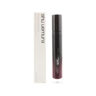 Shu Uemura Laque Supreme Lip Plumping Lip Plumper WN 05 Deep Wine 52 g 