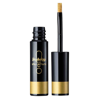 Shu Uemura Magic Metallic Yazbukey Læbeblyant 1 Guld WOW 45 ml 