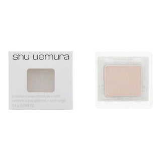 Shu Uemura Shu Uemura Sombra de ojos compacta 816 Beige tenue Recambio 14 g 
