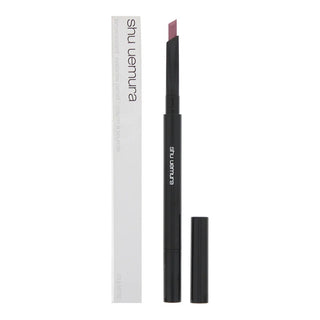 Shu Uemura Sword Lápiz de cejas en crema Smokey Rose 03 g 