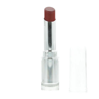 Shu Uemura Rouge Unlimited Pintalabios en crema 161 Rosso 34 g 