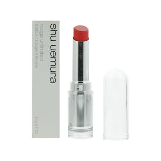 Shu Uemura Rouge Unlimited Pintalabios Pintalabios en crema 575 OPPURE 575 34 g 